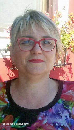 Roberta Ferlicca
