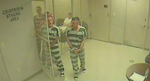 Carcere