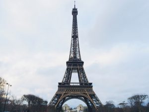 Parigi