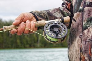 Pesca