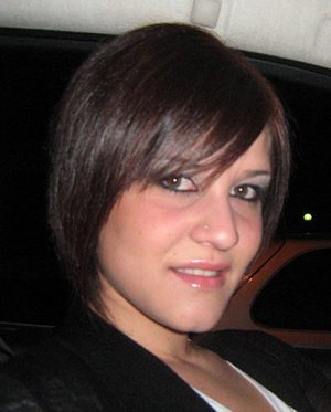 Valentina Floriani