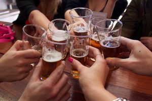 Birra