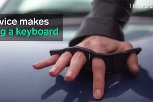 keyboard2