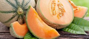 Sagra del melone