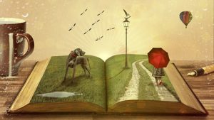 Lettura 