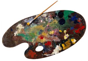 Pittura