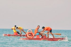 Sport - Torna il “Palio dei Pattini Harmine”