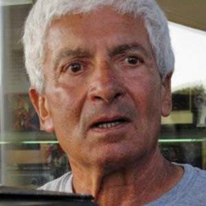 Paolo Bianchini