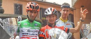 Sport - Mountain bike - Una passata edizione della Granfondo Est! Est!! Est!!!
