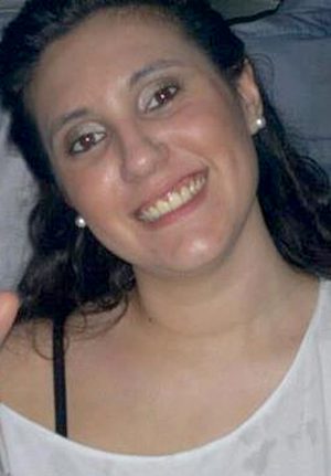 Martina Saletti