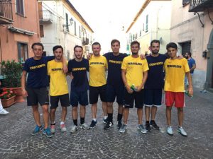 Sanlorenziadi 