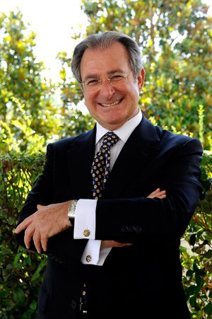 Filippo Tortoriello