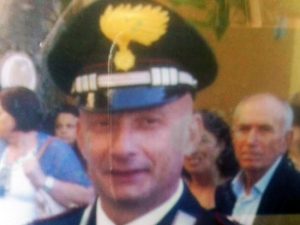 Alfredo Vitelli