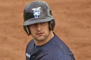 Sport - Baseball - Alessandro Vaglio