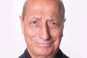 Pippo Franco