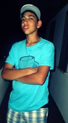 Marco Rovai
