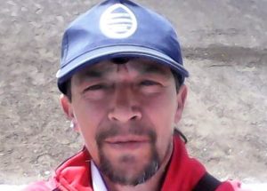 Maurizio Iammella
