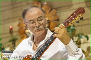 Nazareno Coscia