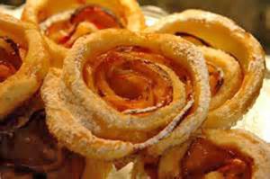 Forno Fiore