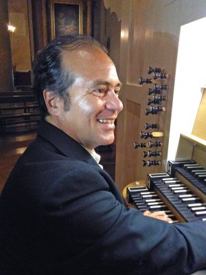 Ferdinando Bastianini