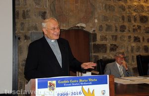 Lino Fumagalli