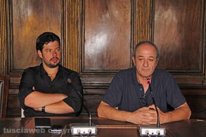 Poli e Passini