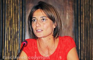 Barbara Mastrogiovanni