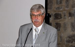 Renzo Lucarini