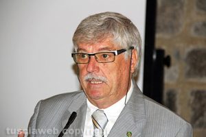 Renzo Lucarini