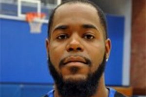 Sport - Pallacanestro - Marcus Price