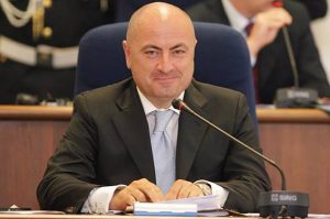 Nicola Ottaviani