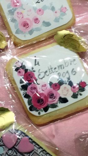Pasticceria Casantini