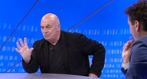 Massimiliano Fuksas