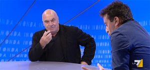 Massimiliano Fuksas