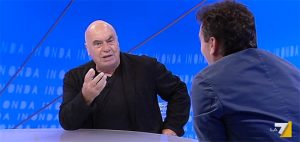 Massimiliano Fuksas