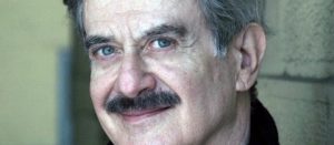 Giuseppe Pambieri
