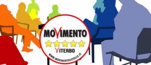 Riunione operativa di M5s
