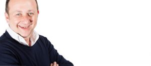 Gianluca Grancini
