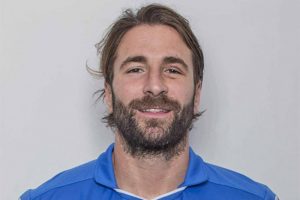 Sport - Calcio - Ferdinando Sforzini