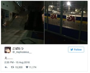 TWITTER1