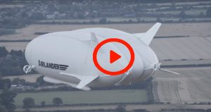 airlander