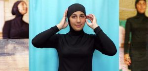 burkini