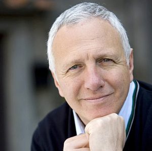 Angelo Cappelli