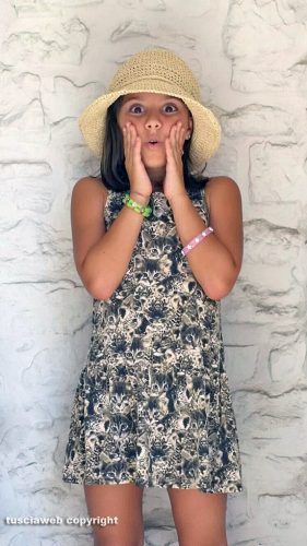 Eleonora Del Canuto