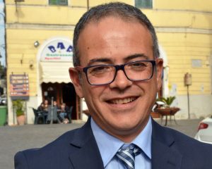 Emanuele Litardi