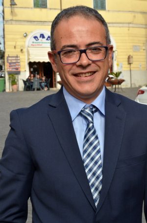 Emanuele Litardi