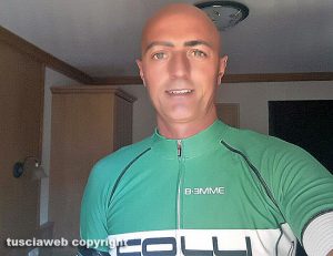 Sport - Ciclismo - Gabriele Superchi