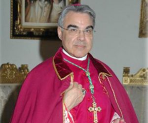 Marcello Semeraro