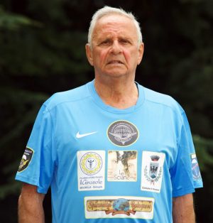 Alessandro Bellière