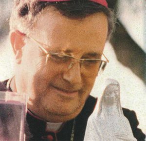 Girolamo Grillo